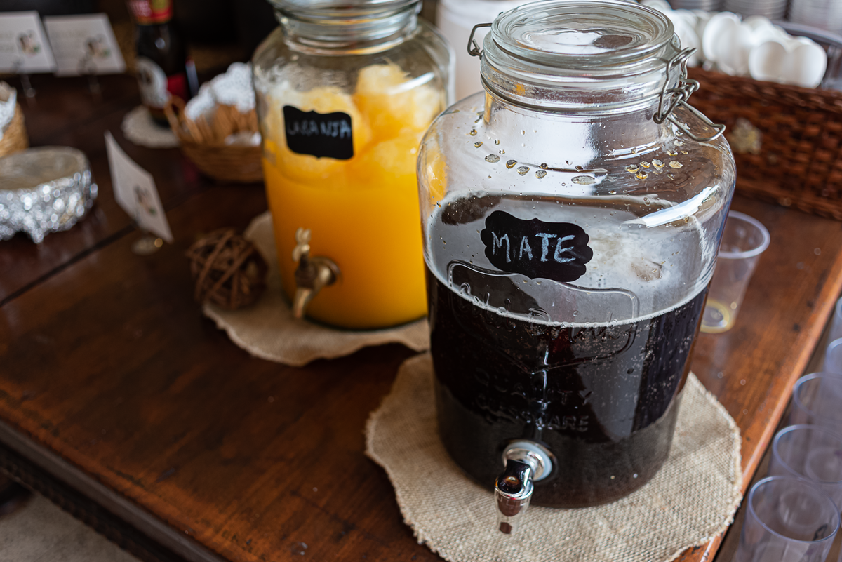 cha-de-bebe-menina-rj-suculentas-tijuca