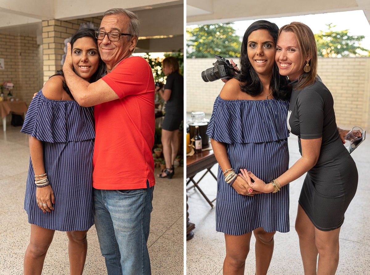 cha-de-bebe-menina-rj-suculentas-tijuca