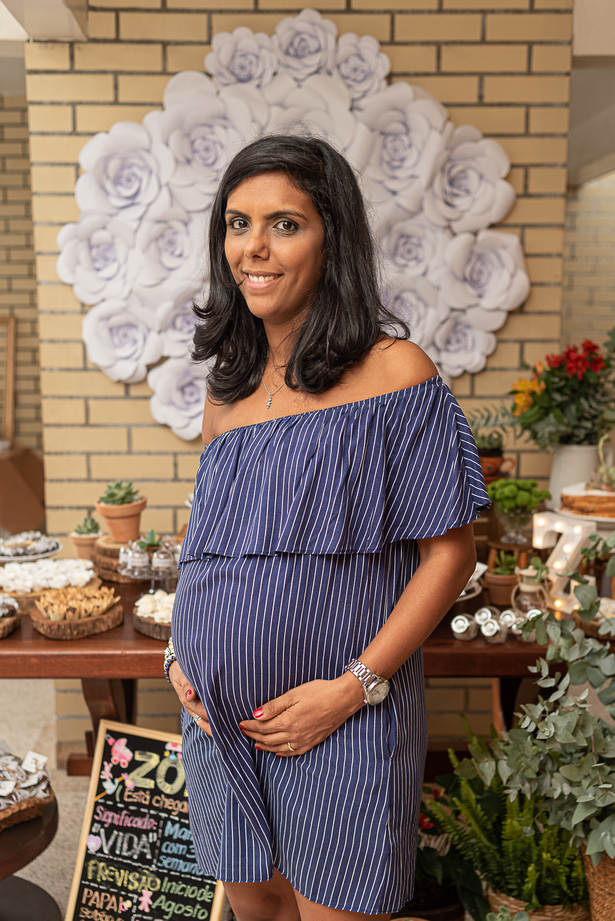 cha-de-bebe-menina-rj-suculentas-tijuca