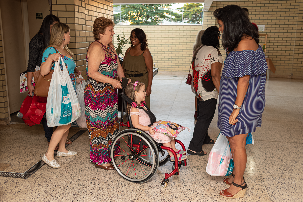 cha-de-bebe-menina-rj-suculentas-tijuca