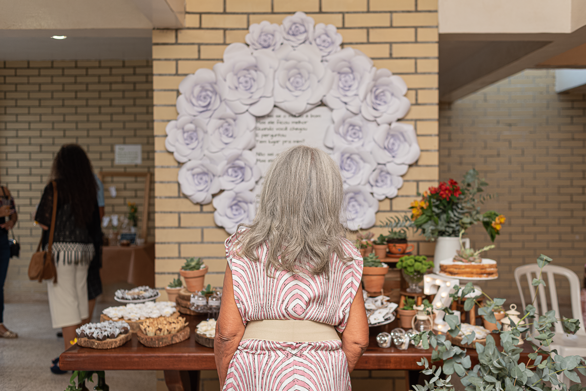 cha-de-bebe-menina-rj-suculentas-tijuca