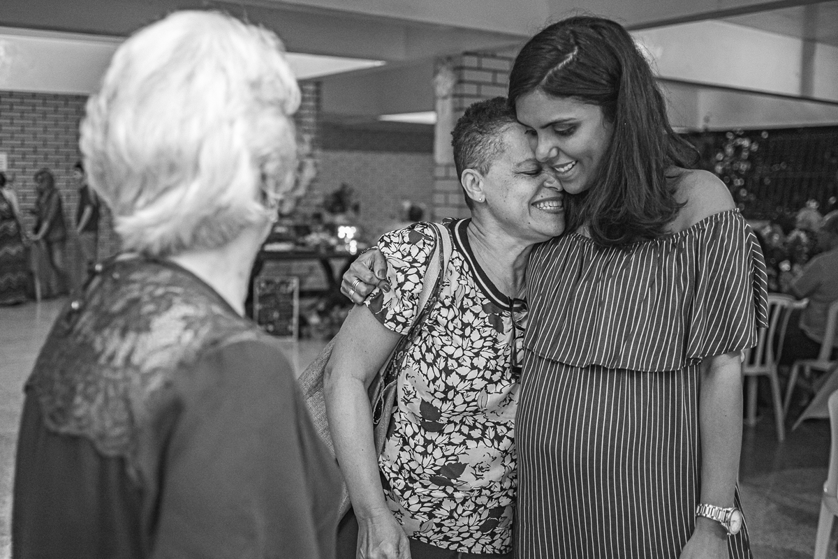 cha-de-bebe-menina-rj-suculentas-tijuca