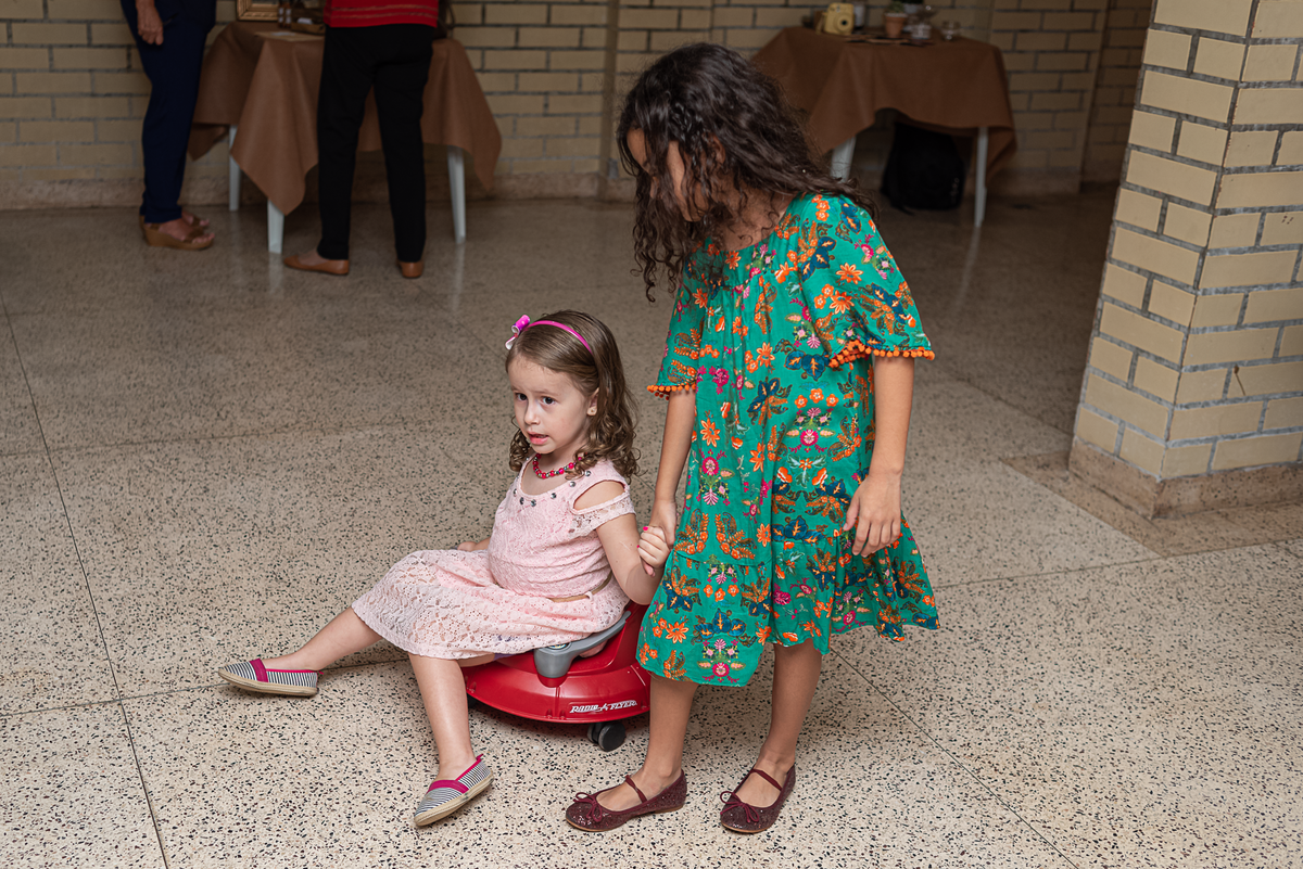 cha-de-bebe-menina-rj-suculentas-tijuca