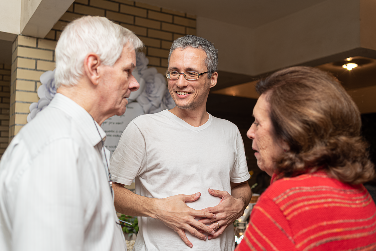 cha-de-bebe-menina-rj-suculentas-tijuca