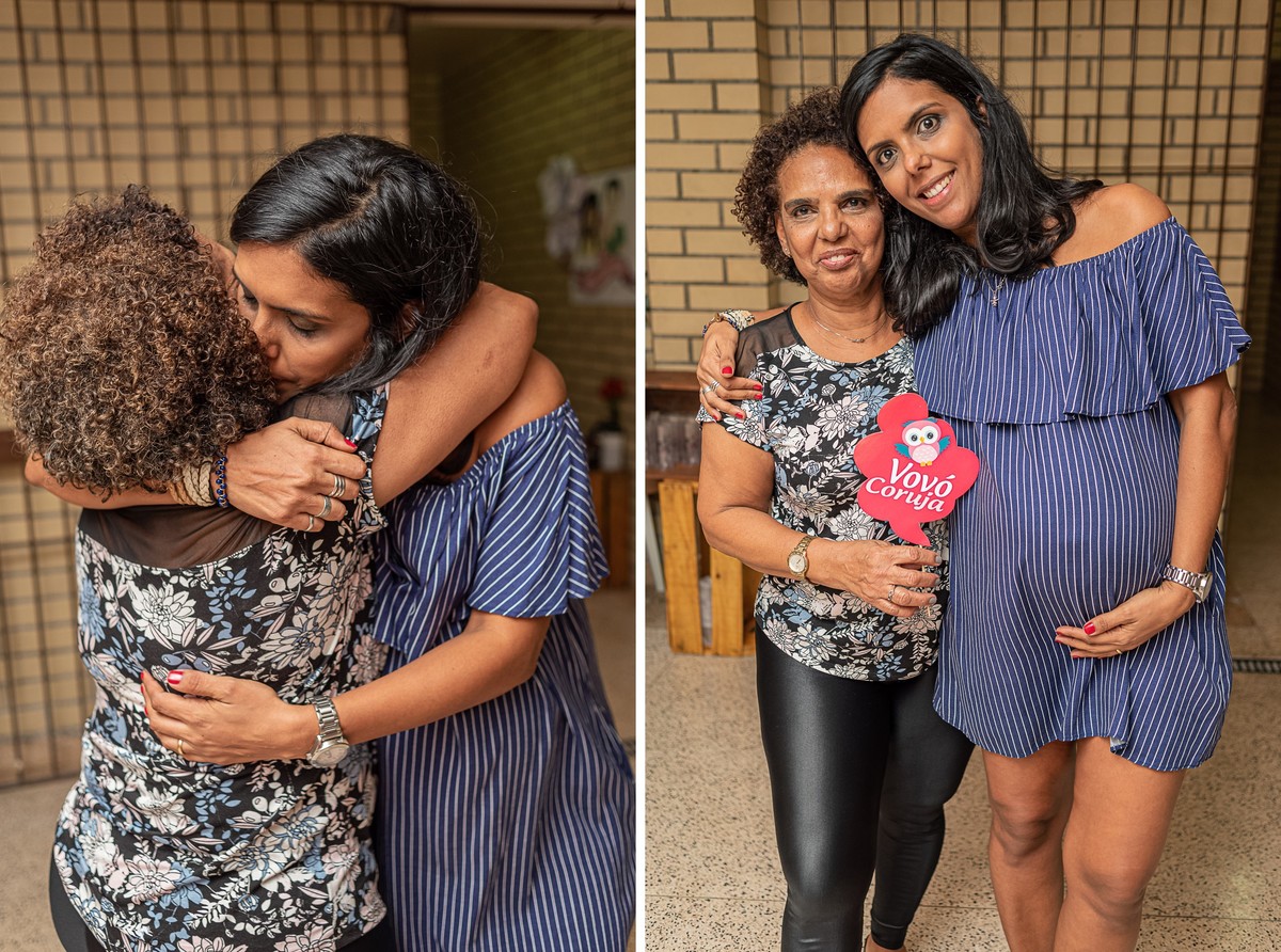 cha-de-bebe-menina-rj-suculentas-tijuca