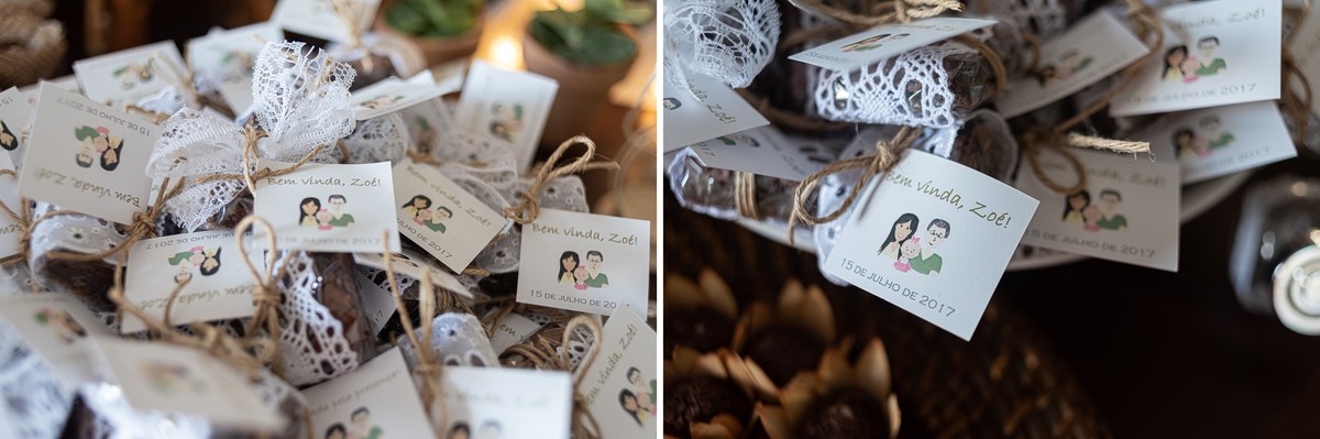 cha-de-bebe-menina-rj-suculentas-tijuca