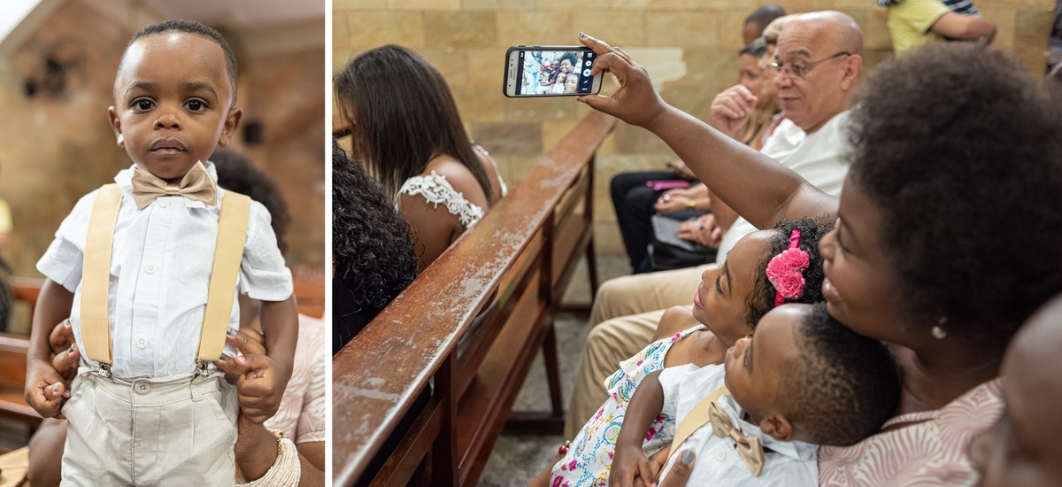 batizado-rj-paroquia-santo-antonio-maria-zaccaria-pechincha-jacarepagua