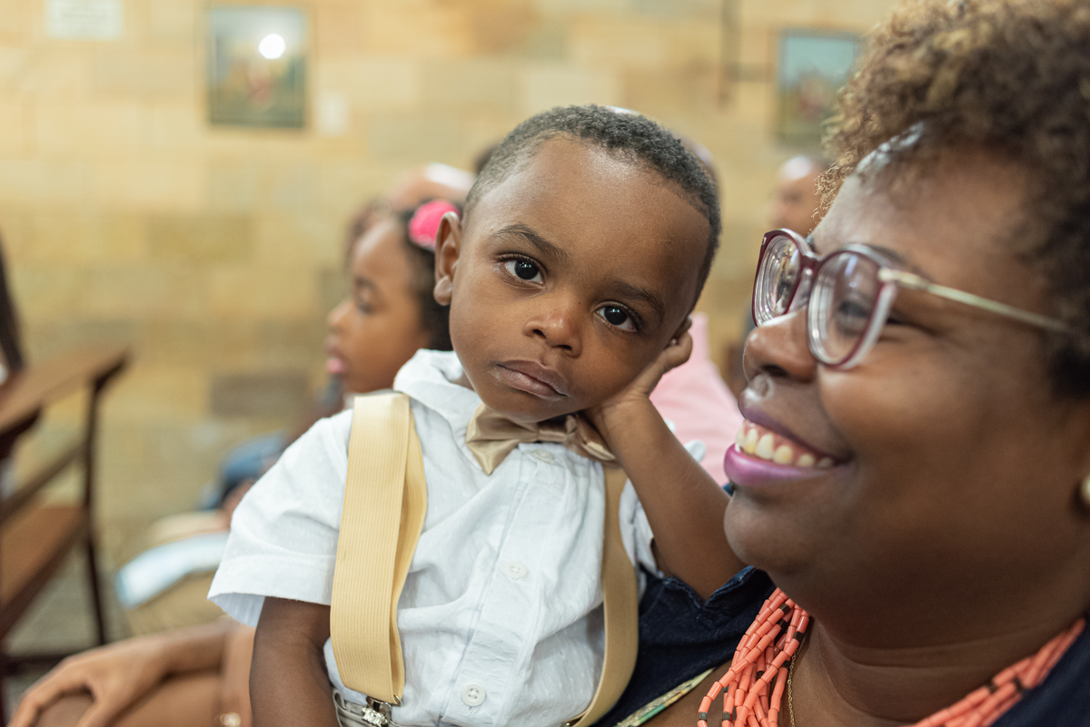 batizado-rj-paroquia-santo-antonio-maria-zaccaria-pechincha-jacarepagua
