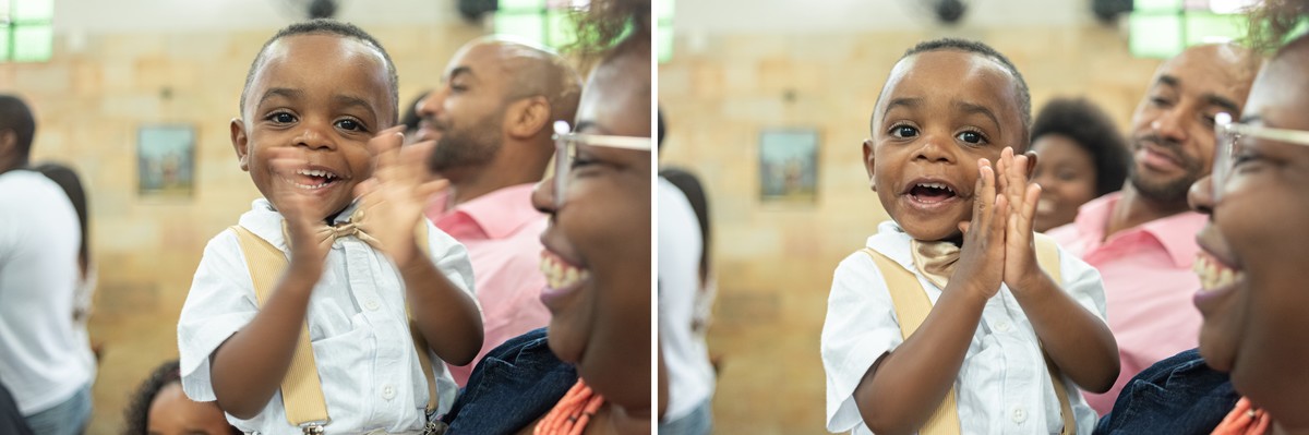 batizado-rj-paroquia-santo-antonio-maria-zaccaria-pechincha-jacarepagua