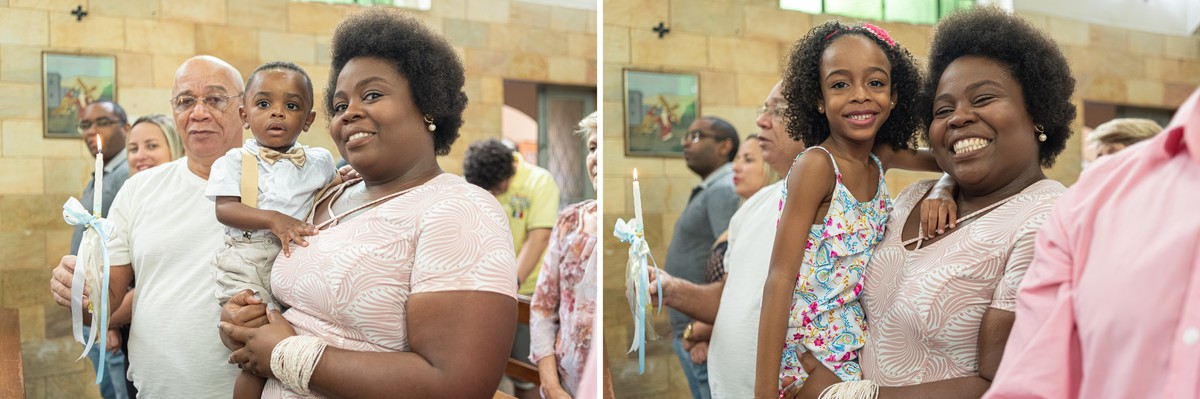 batizado-rj-paroquia-santo-antonio-maria-zaccaria-pechincha-jacarepagua