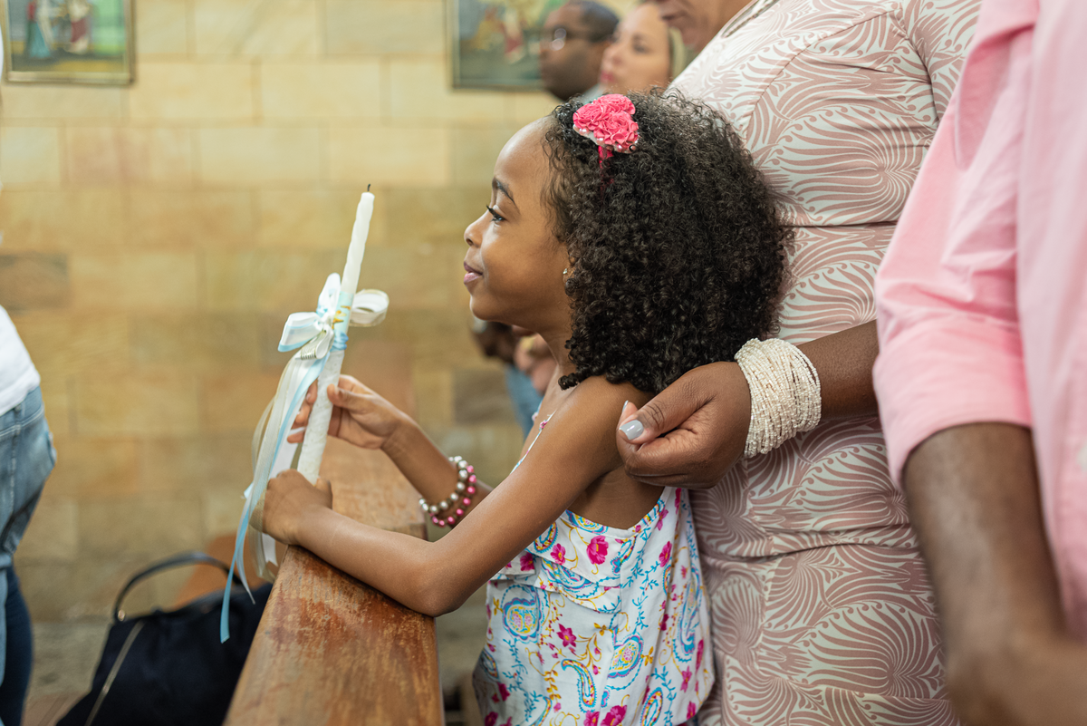 batizado-rj-paroquia-santo-antonio-maria-zaccaria-pechincha-jacarepagua