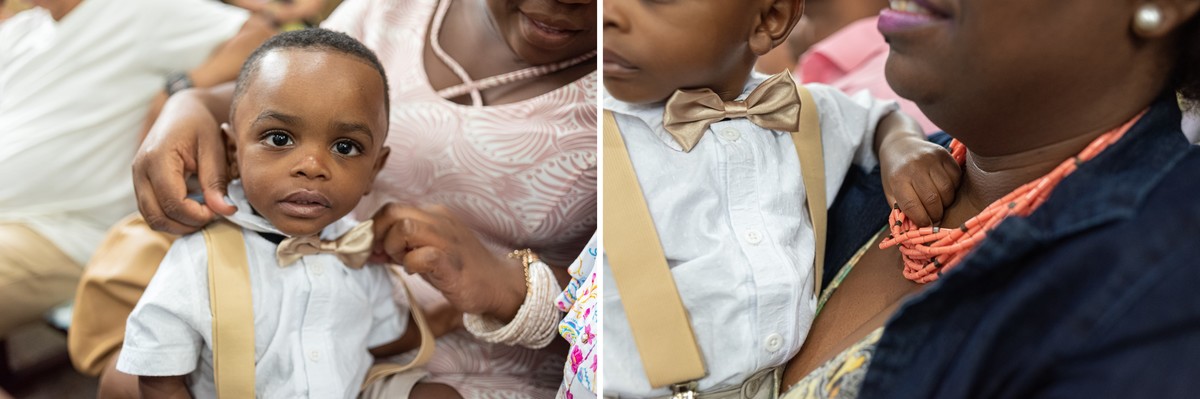 batizado-rj-paroquia-santo-antonio-maria-zaccaria-pechincha-jacarepagua