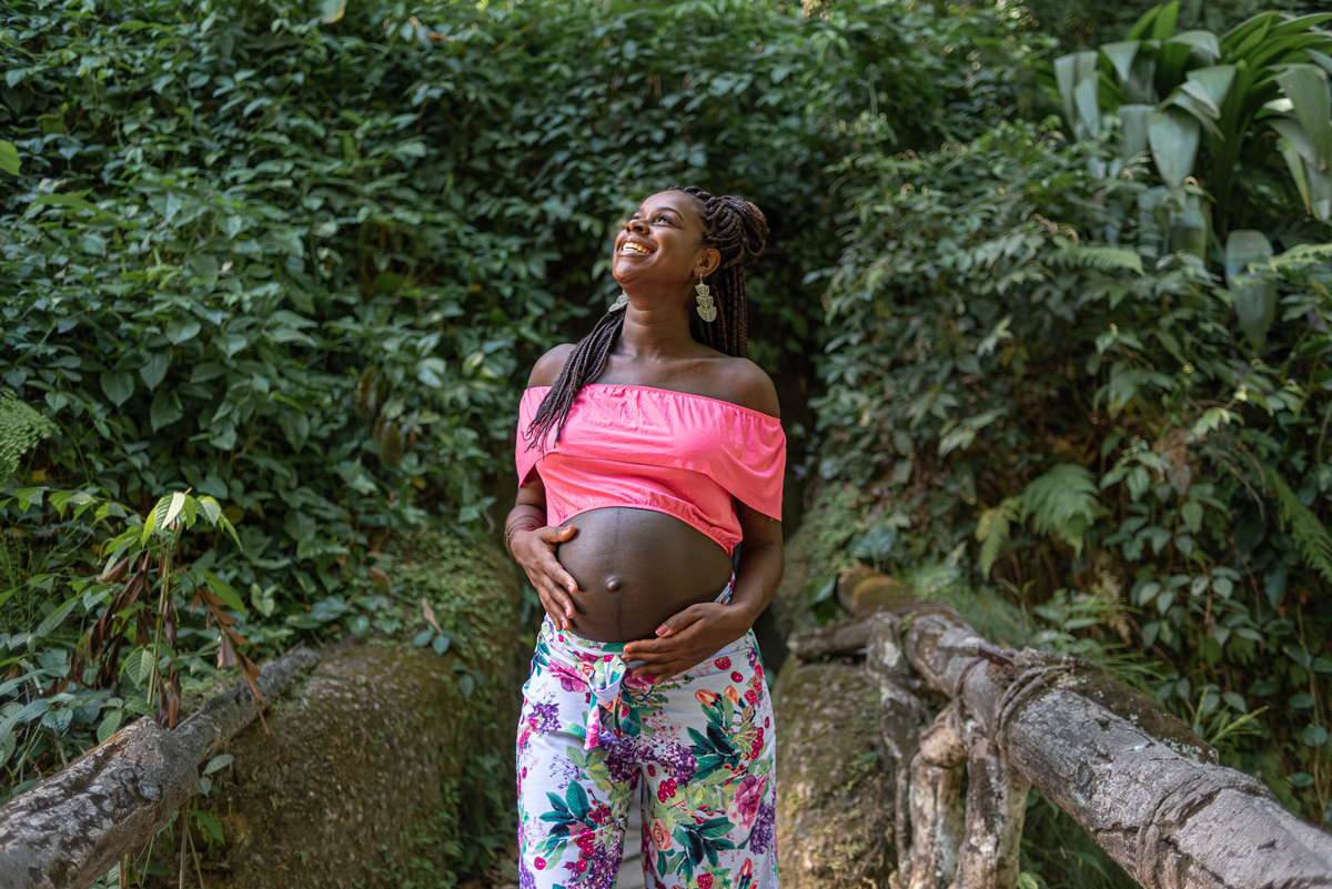 ensaio-gestante-rj-parque-lage-jardim-botanico