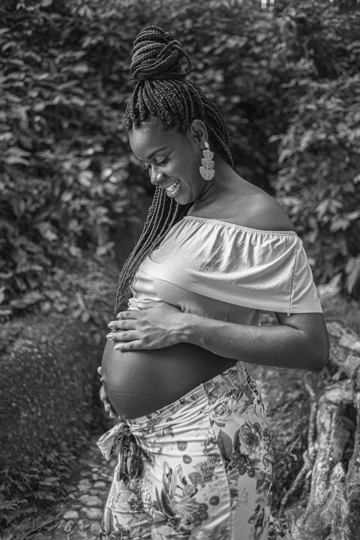 ensaio-gestante-rj-parque-lage-jardim-botanico