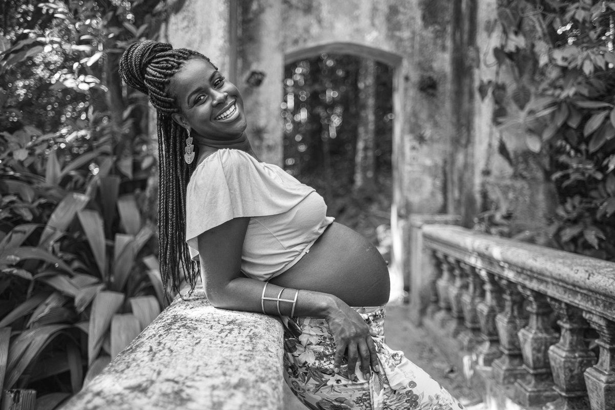 ensaio-gestante-rj-parque-lage-jardim-botanico