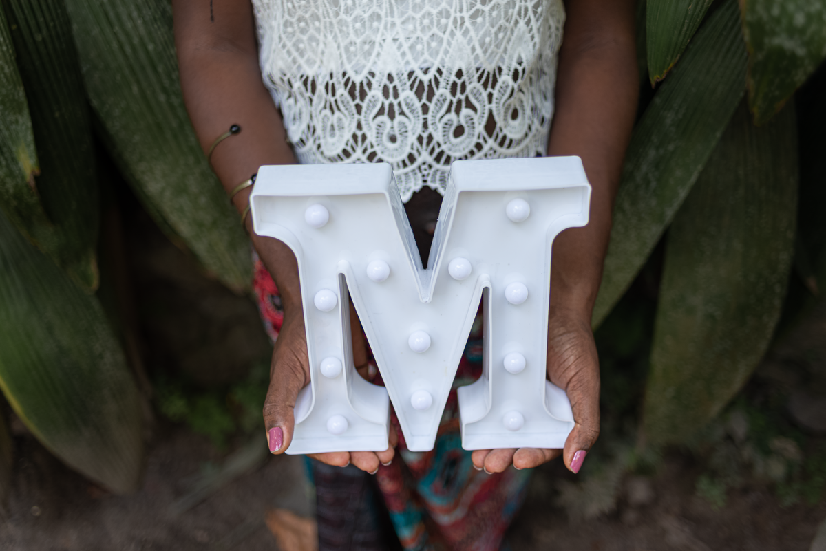 ensaio-gestante-rj-parque-lage-jardim-botanico