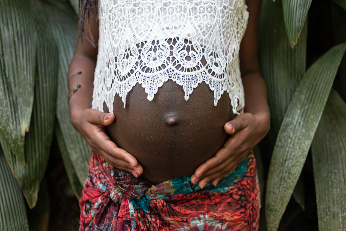 ensaio-gestante-rj-parque-lage-jardim-botanico