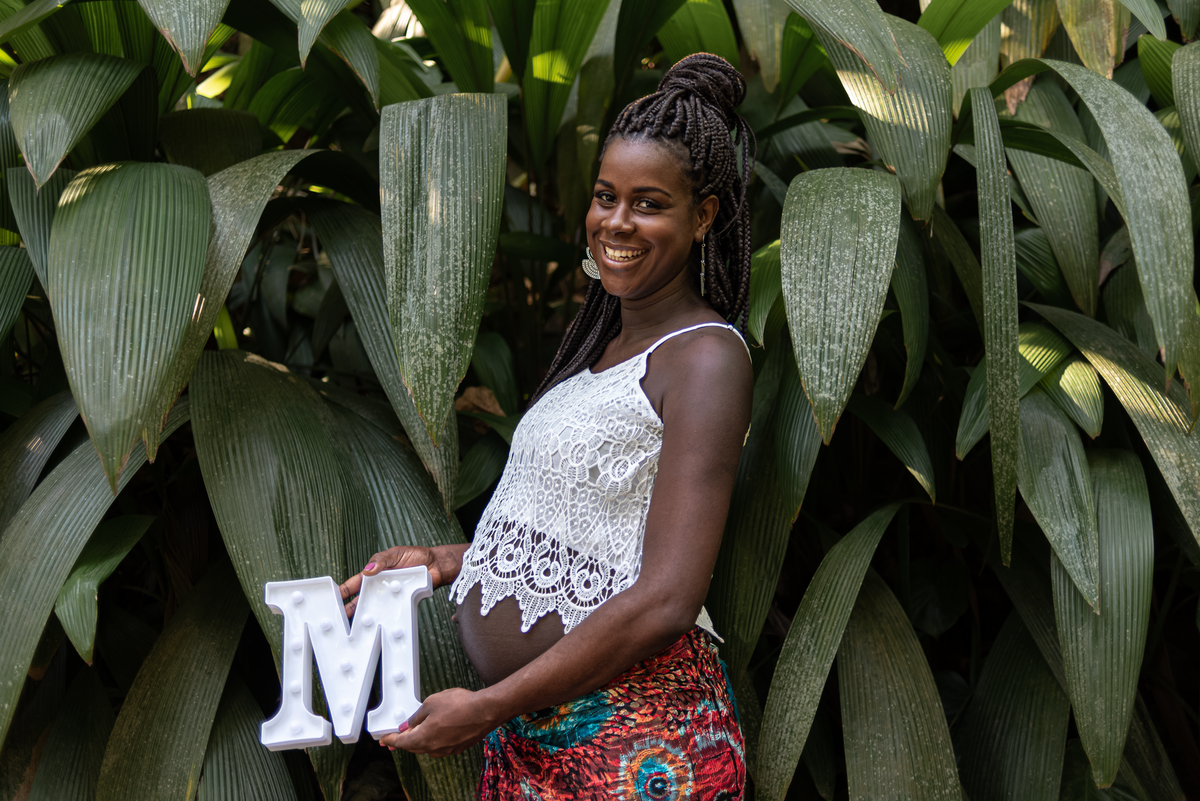 ensaio-gestante-rj-parque-lage-jardim-botanico