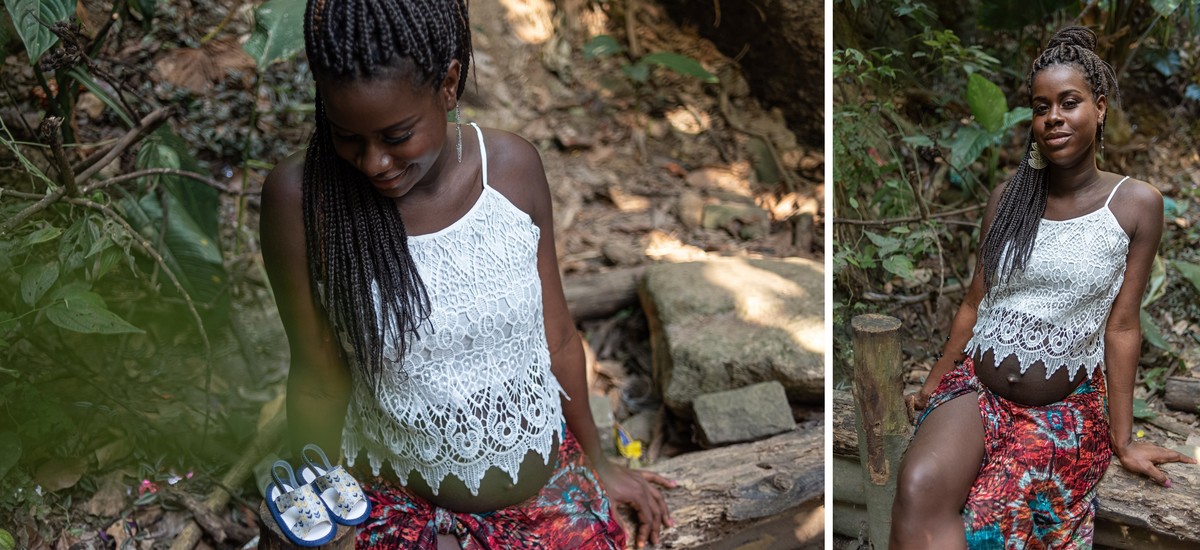 ensaio-gestante-rj-parque-lage-jardim-botanico