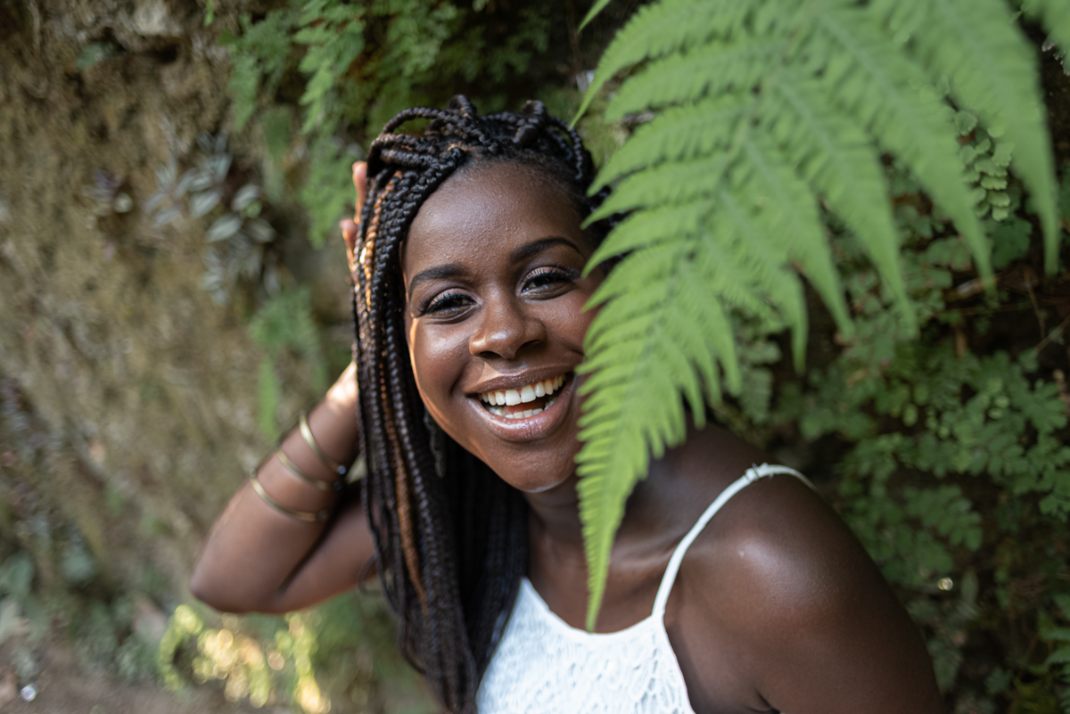 ensaio-gestante-rj-parque-lage-jardim-botanico