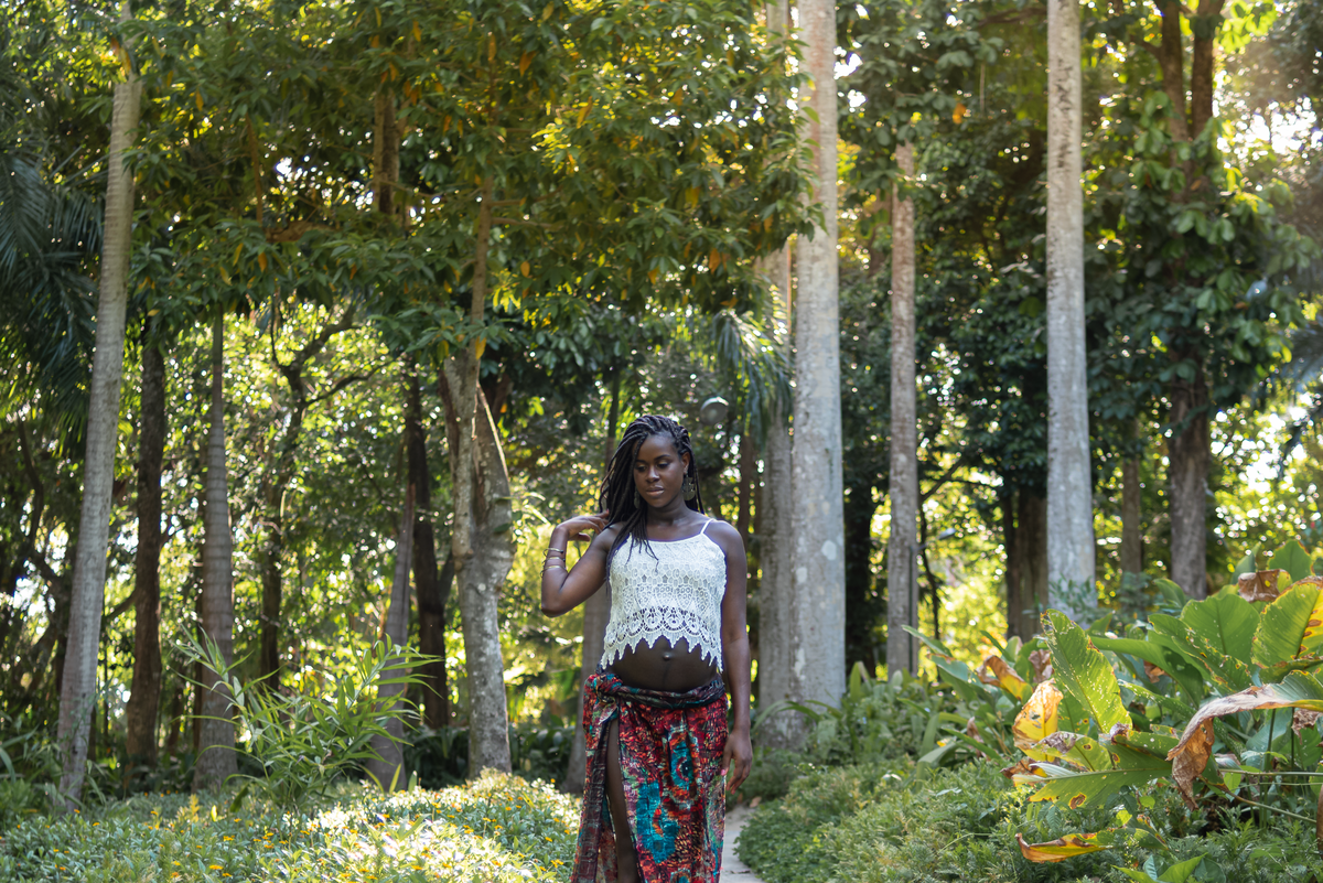 ensaio-gestante-rj-parque-lage-jardim-botanico