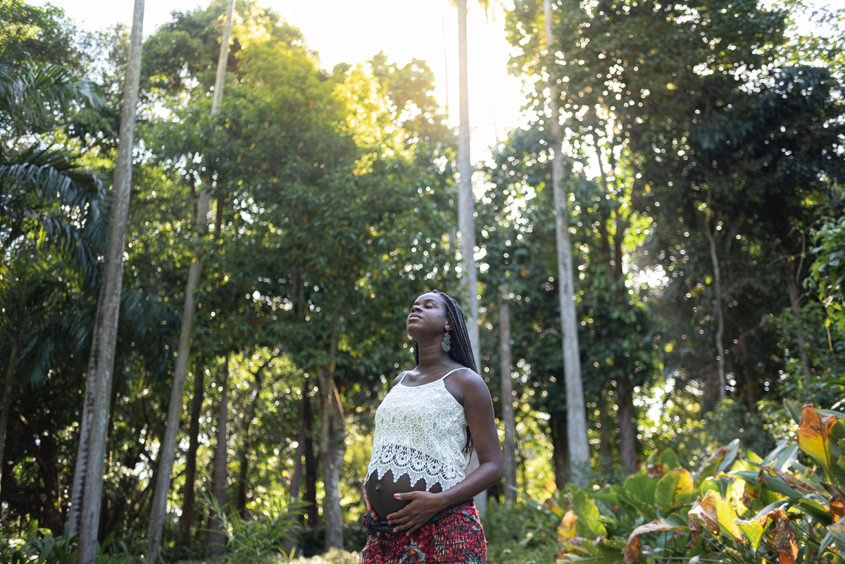 ensaio-gestante-rj-parque-lage-jardim-botanico