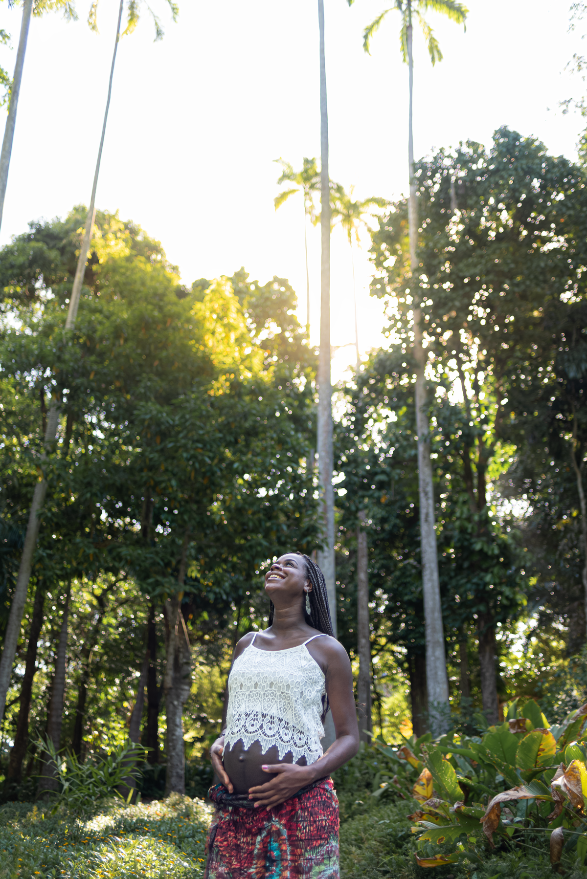 ensaio-gestante-rj-parque-lage-jardim-botanico