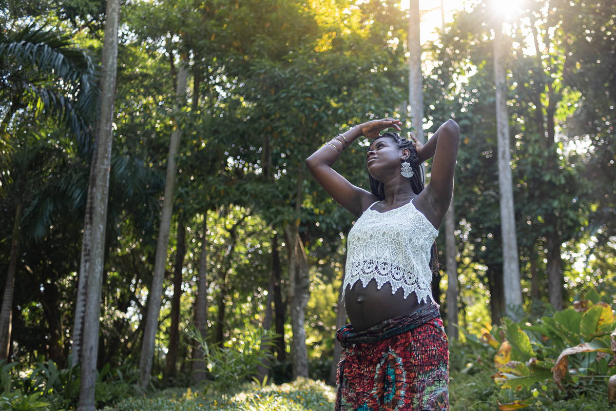 ensaio-gestante-rj-parque-lage-jardim-botanico