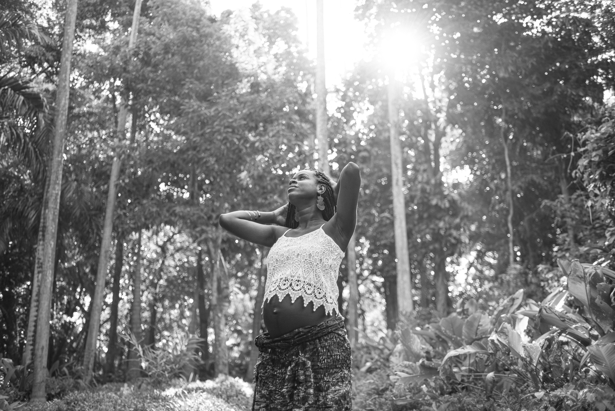 ensaio-gestante-rj-parque-lage-jardim-botanico