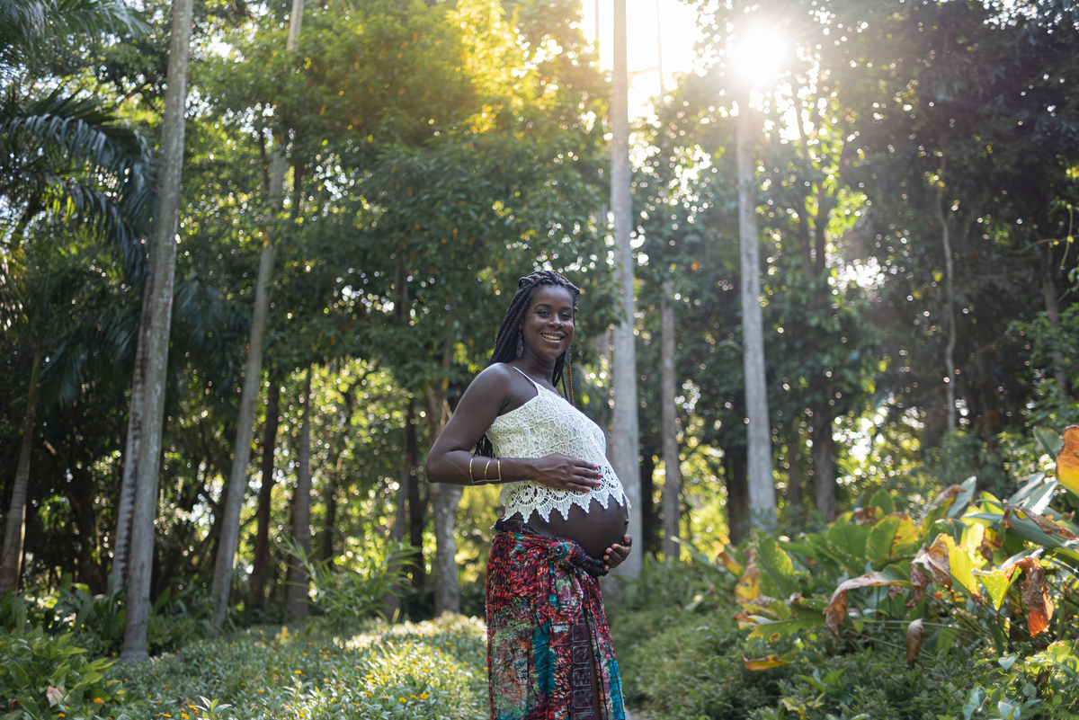 ensaio-gestante-rj-parque-lage-jardim-botanico