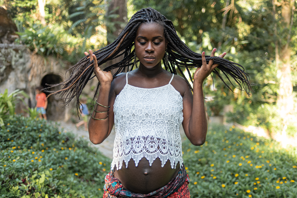 ensaio-gestante-rj-parque-lage-jardim-botanico