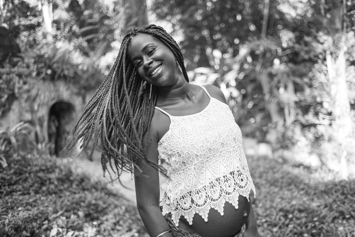 ensaio-gestante-rj-parque-lage-jardim-botanico