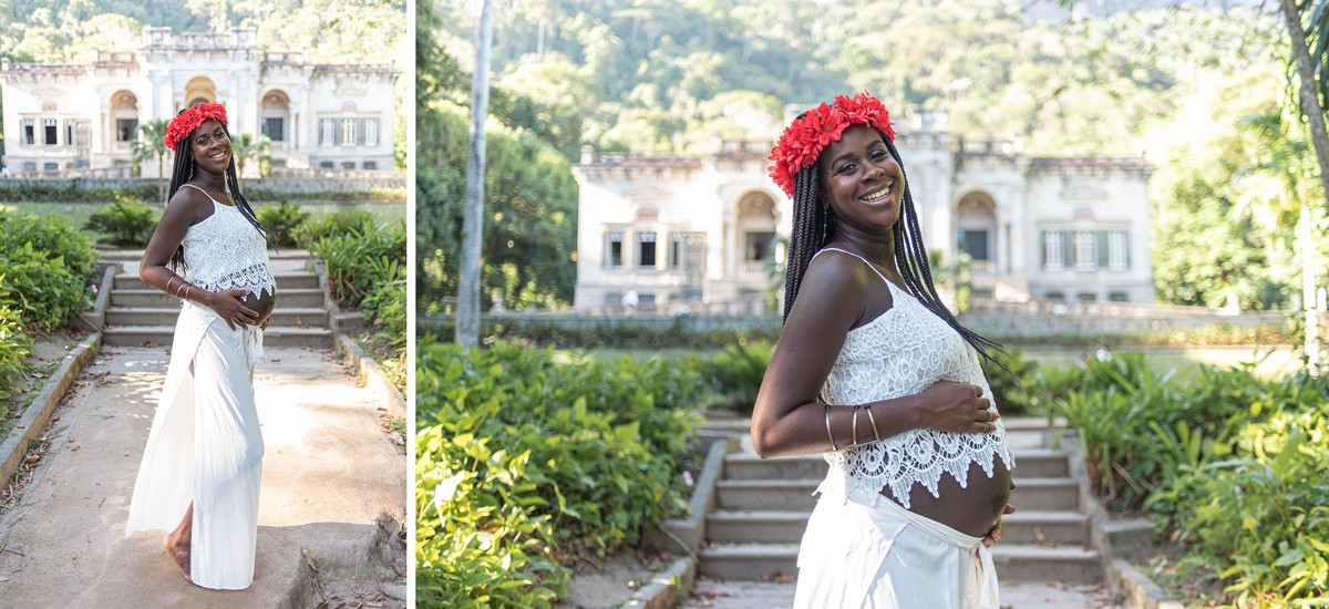 ensaio-gestante-rj-parque-lage-jardim-botanico