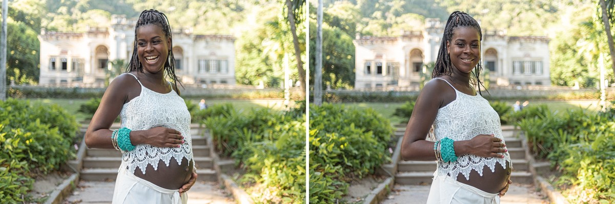 ensaio-gestante-rj-parque-lage-jardim-botanico