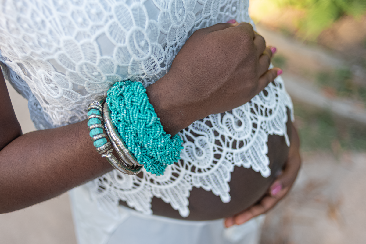 ensaio-gestante-rj-parque-lage-jardim-botanico