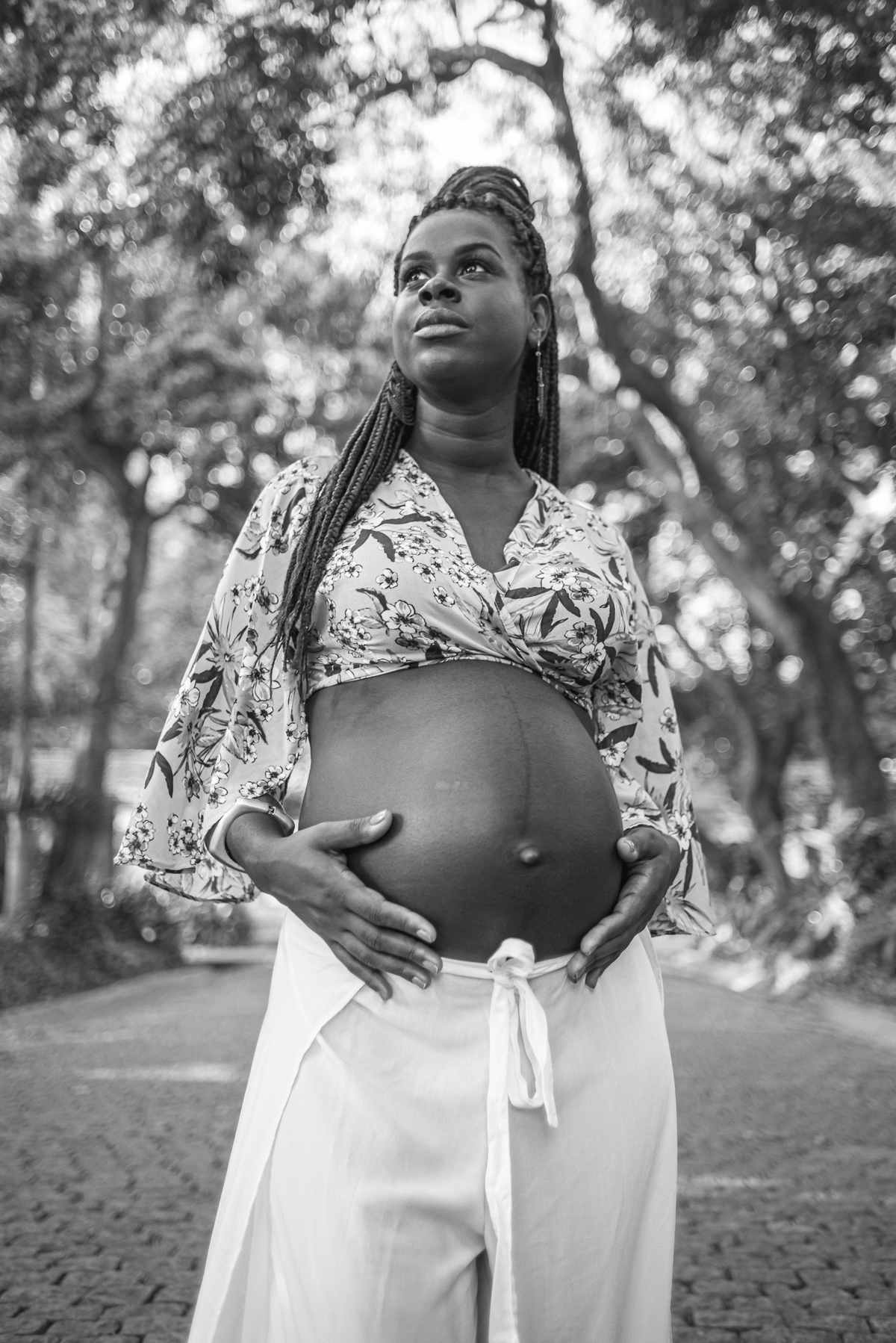 ensaio-gestante-rj-parque-lage-jardim-botanico