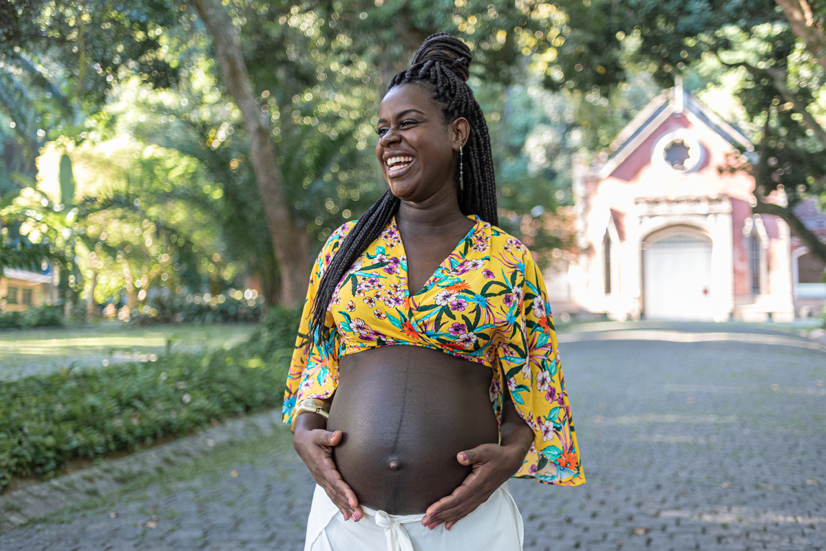 ensaio-gestante-rj-parque-lage-jardim-botanico