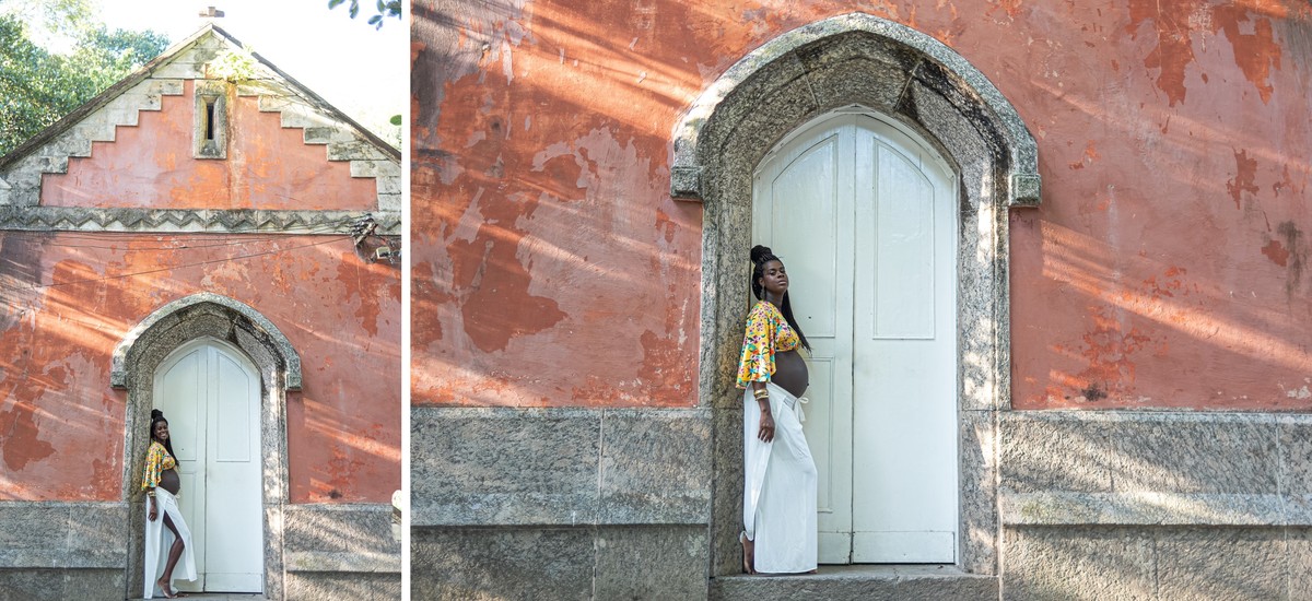 ensaio-gestante-rj-parque-lage-jardim-botanico