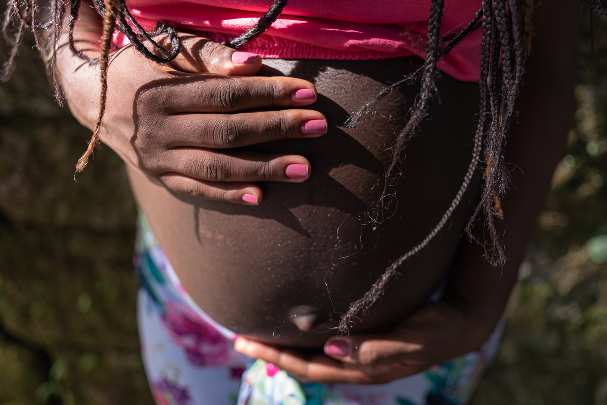 ensaio-gestante-rj-parque-lage-jardim-botanico