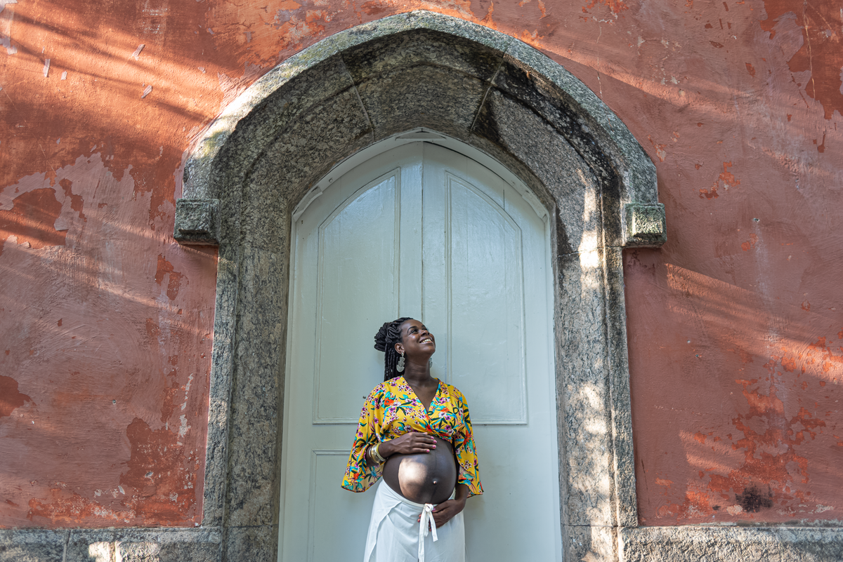 ensaio-gestante-rj-parque-lage-jardim-botanico