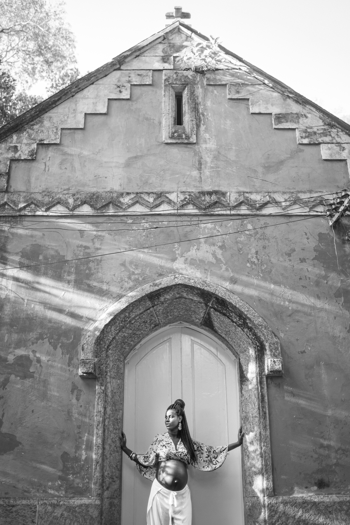 ensaio-gestante-rj-parque-lage-jardim-botanico