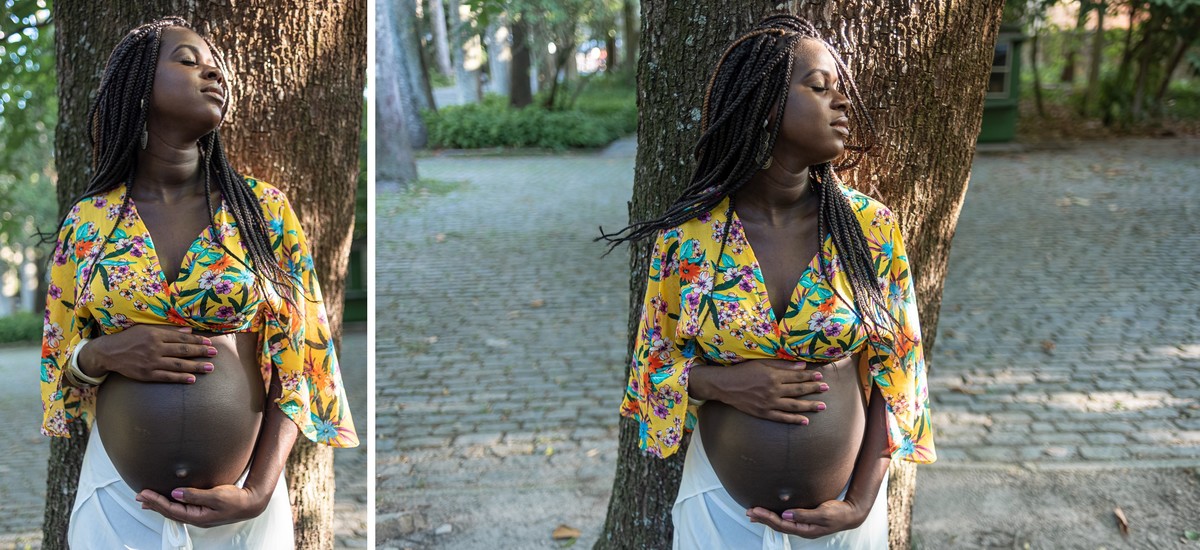 ensaio-gestante-rj-parque-lage-jardim-botanico