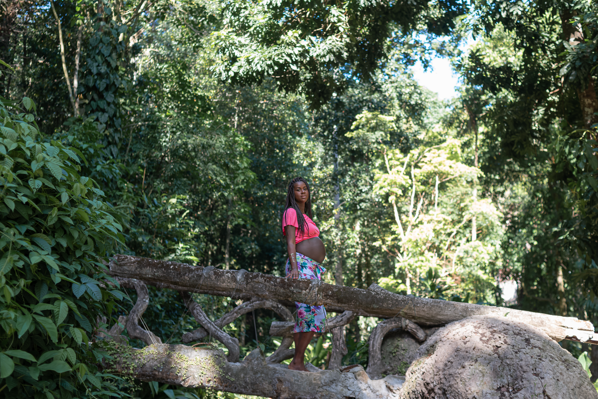 ensaio-gestante-rj-parque-lage-jardim-botanico