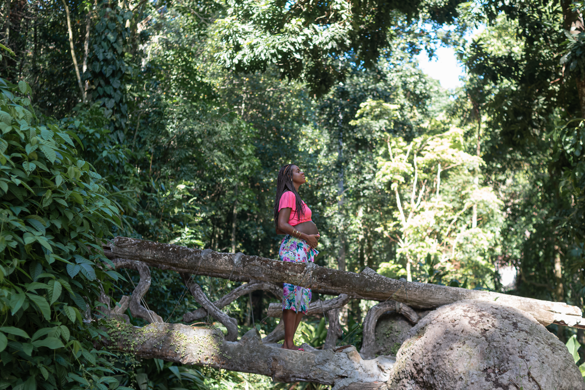 ensaio-gestante-rj-parque-lage-jardim-botanico