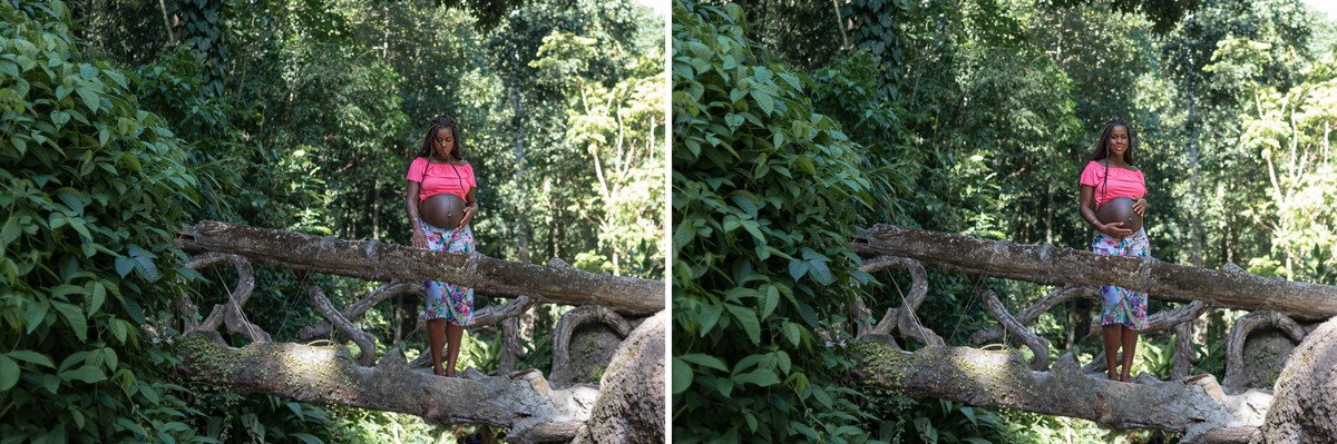 ensaio-gestante-rj-parque-lage-jardim-botanico