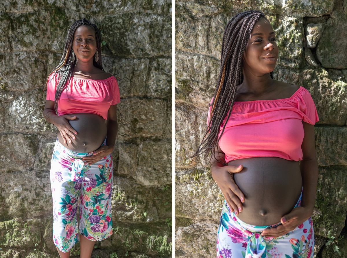 ensaio-gestante-rj-parque-lage-jardim-botanico