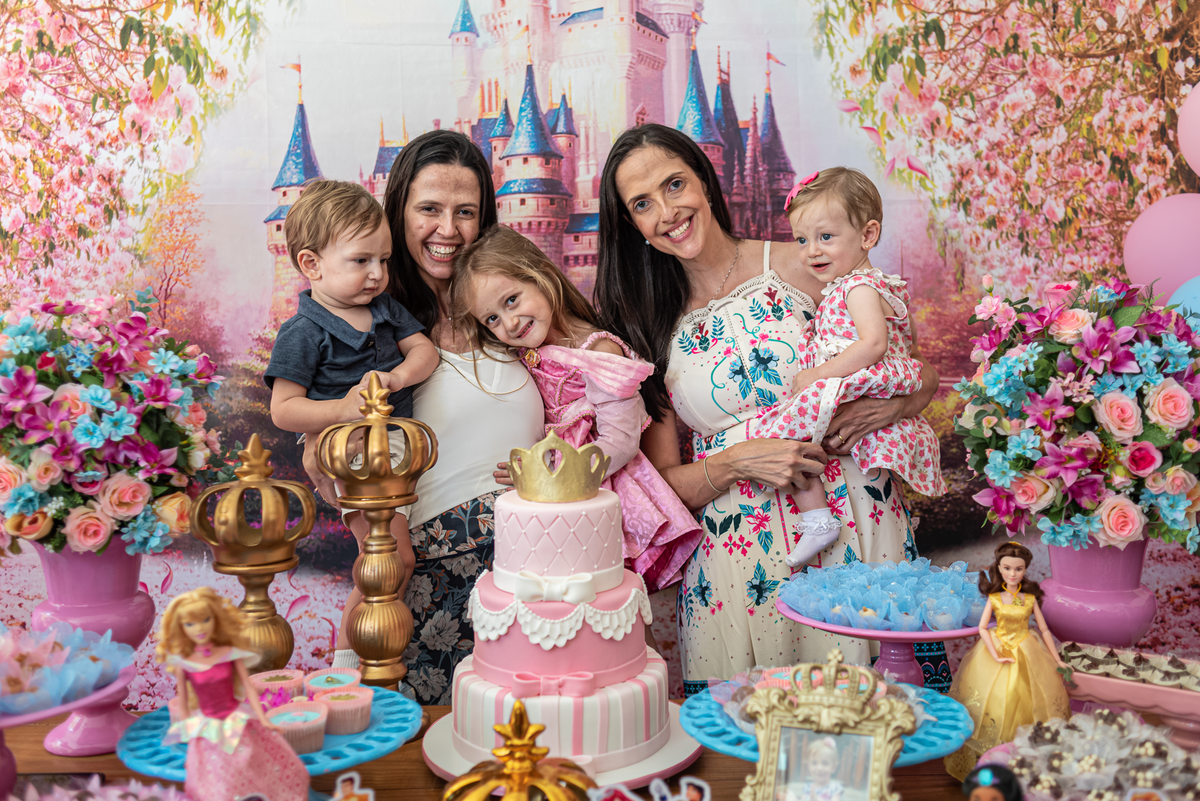 festa-infantil-rj-princesas-1-ano-leblon