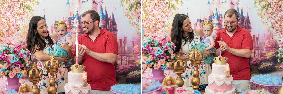 festa-infantil-rj-princesas-1-ano-leblon