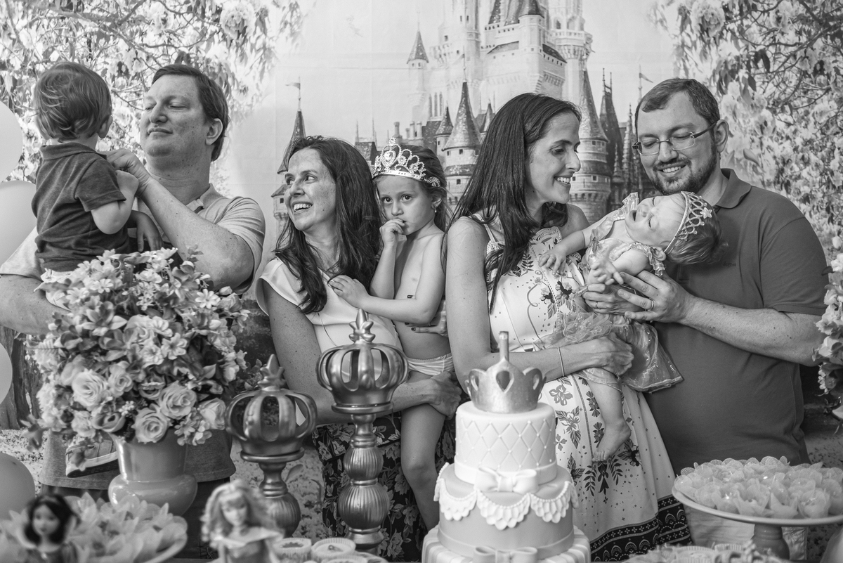 festa-infantil-rj-princesas-1-ano-leblon