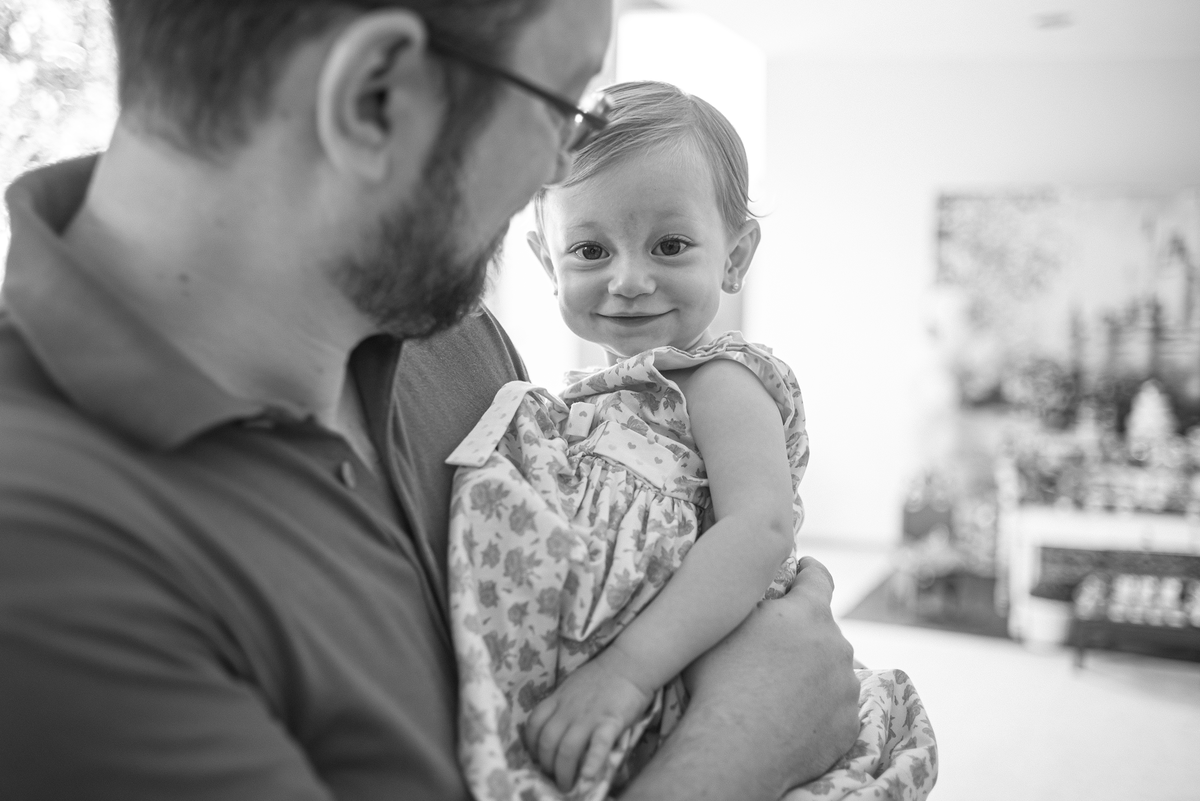 festa-infantil-rj-princesas-1-ano-leblon